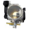 FISPA 88.179 Throttle body